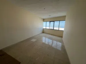 1800 ft² 3 Bedrooms Apartments for Rent in Ajman Ajman Corniche Road