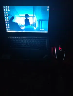Windows Lenovo for sale  in Basra