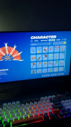 GTA Accounts and Characters for Sale in Al Batinah