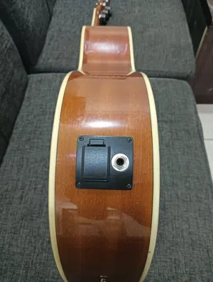 guitar on sale