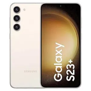 Samsung Galaxy S23 Plus 256 GB in Irbid
