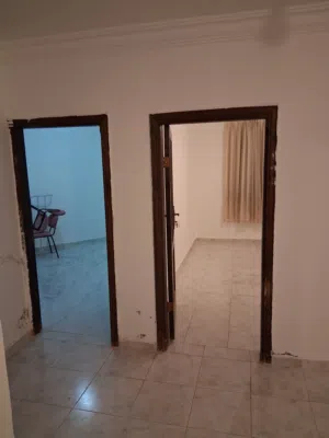 64 m2 Studio Apartments for Sale in Irbid Aydoun
