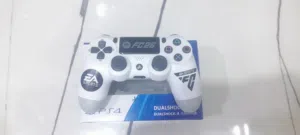 جوستك بلي فور
