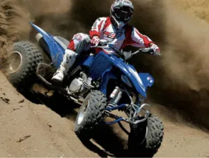 مطلوووب YFZ كار بيتر  و تحت