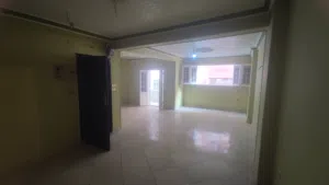 125 m2 2 Bedrooms Apartments for Rent in Giza Mariotia