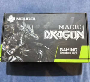 كارت شاشة rx 580 8gb اقره الوصف