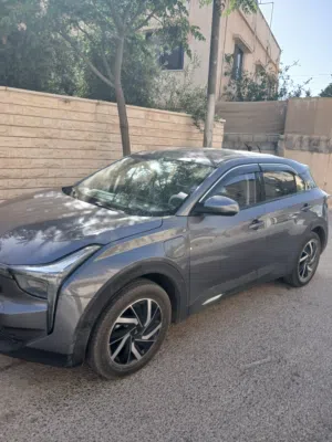 نيتا يو بور 2022