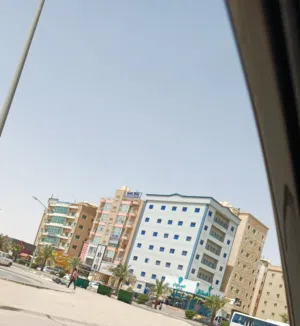 ابي غرفه اجار او مشاركة سكن