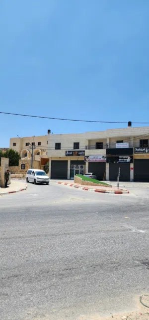 110 m2 2 Bedrooms Apartments for Rent in Bethlehem Jannata