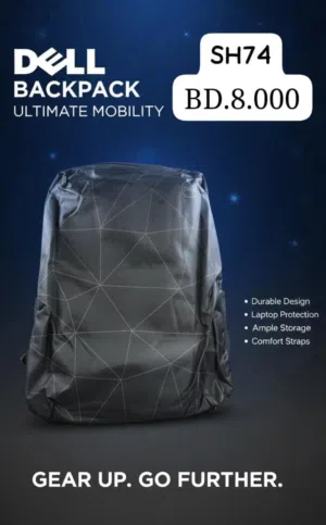 laptop bags