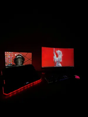 Acer nitro v15