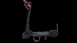 Winner Sky Electric Scooter 2026 Very Good Condition