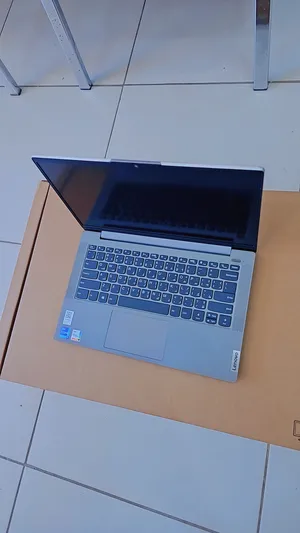 ‏لينوفو ‏.‏ ويندوز ‏.‏ 14"‏0