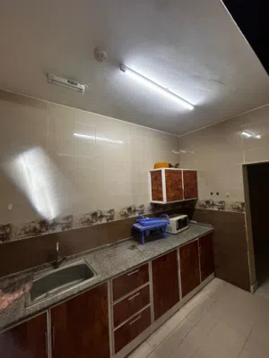 20 m2 2 Bedrooms Apartments for Rent in Al Dhahirah Ibri