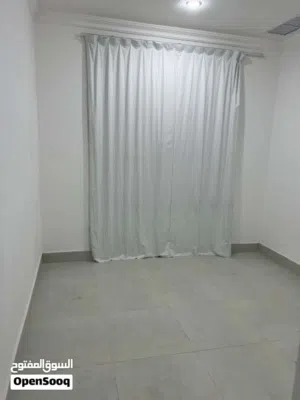 Unfurnished Monthly in Al Ahmadi Abu Halifa