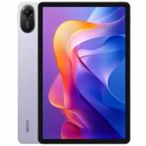 Xiaomi Other 256 GB in Benghazi