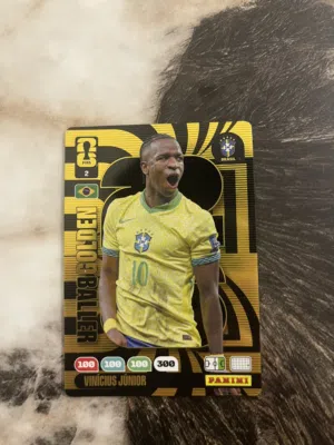 Panini World Cup stickers للبيع