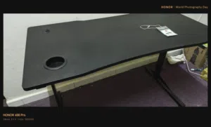 طاولة العاب gaming