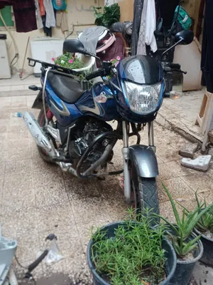 Honda CB1100 EX 2023 in Farwaniya