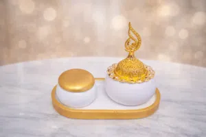 مباخر وتوزيعات و توزيعات مناسبات