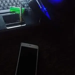 سوق ليبيا 