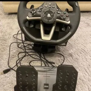 جير سكان للبيع حاله نظيفه عليه ضمان 20 يوم