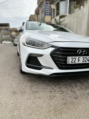 النترا سوبر خليجي2018