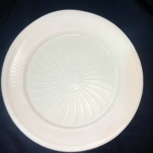 Shops Supplies . New0