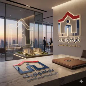 شقه. لبيع تشظيب بناء جديد بالاتات الظهره مليون ومايه