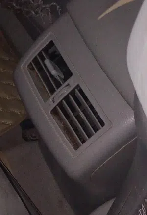 كنب جلسات داخليه
