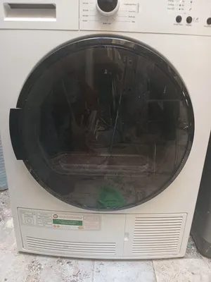 Dryer for sale