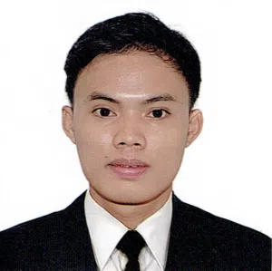 Rovinsam Orzales 