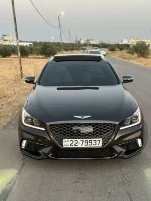 Used Genesis Other in Irbid