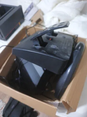 سترينج pxn
