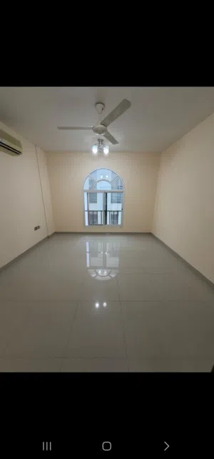 250 m2 2 Bedrooms Apartments for Rent in Muscat Bosher
