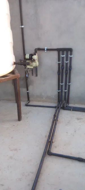سباك مصري(سباكه عامه)بإشراف هندسي جميع خدمات سباكة ،صيانه تأسيس وتشطيب المكان مصراته