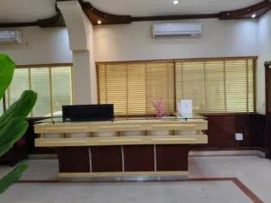 Special Offer – Luxury Apartments for Rent in Juffair near Al Fateh Mosque