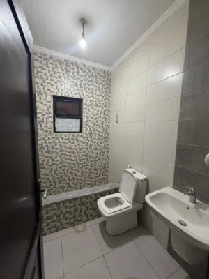 150 m2 3 Bedrooms Apartments for Rent in Madaba Other