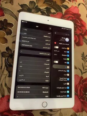 ipad iphone 8