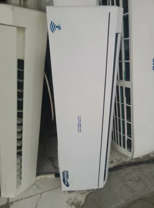 scound hand AC for sale