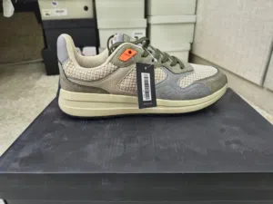 Shows for retails n whole sale