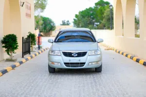 سامسونج 2007للبيع
