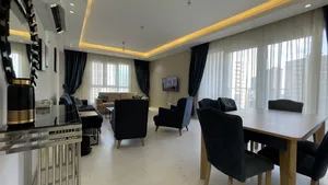 186 m2 2 Bedrooms Apartments for Rent in Erbil Other
