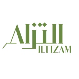 إلتزام العقارية