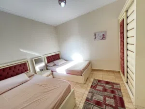 Direct from Owner – Beautiful 3-Bedroom Chalet with Private Garden in Dimora Village, North Coast