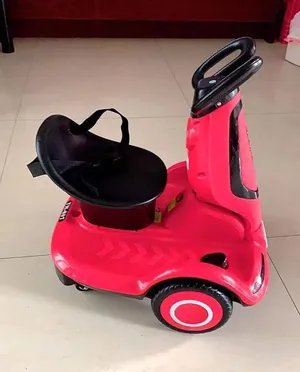 ‏ألعاب ‏.‏ جديد‏3