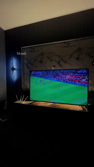 شاشه skyworth55inch