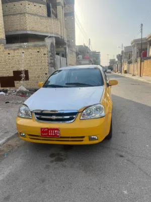 اوبتر 2012