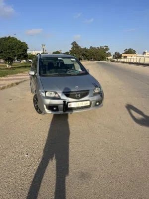 Used Mazda Other in Ajaylat