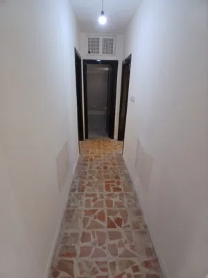 110 m2 2 Bedrooms Apartments for Rent in Amman Al Rabiah